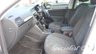 USED 2018 68 VOLKSWAGEN TIGUAN 2.0 SEL TDI 4MOTION DSG 5d 148 BHP 