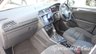 USED 2018 68 VOLKSWAGEN TIGUAN 2.0 SEL TDI 4MOTION DSG 5d 148 BHP 