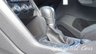USED 2018 68 VOLKSWAGEN TIGUAN 2.0 SEL TDI 4MOTION DSG 5d 148 BHP 