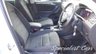 USED 2018 68 VOLKSWAGEN TIGUAN 2.0 SEL TDI 4MOTION DSG 5d 148 BHP 