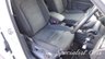 USED 2018 68 VOLKSWAGEN TIGUAN 2.0 SEL TDI 4MOTION DSG 5d 148 BHP 