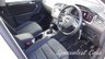 USED 2018 68 VOLKSWAGEN TIGUAN 2.0 SEL TDI 4MOTION DSG 5d 148 BHP 