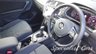 USED 2018 68 VOLKSWAGEN TIGUAN 2.0 SEL TDI 4MOTION DSG 5d 148 BHP 