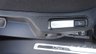 USED 2018 68 VOLKSWAGEN TIGUAN 2.0 SEL TDI 4MOTION DSG 5d 148 BHP 