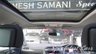 USED 2018 68 VOLKSWAGEN TIGUAN 2.0 SEL TDI 4MOTION DSG 5d 148 BHP 