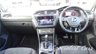 USED 2018 68 VOLKSWAGEN TIGUAN 2.0 SEL TDI 4MOTION DSG 5d 148 BHP 
