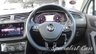 USED 2018 68 VOLKSWAGEN TIGUAN 2.0 SEL TDI 4MOTION DSG 5d 148 BHP 