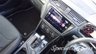 USED 2018 68 VOLKSWAGEN TIGUAN 2.0 SEL TDI 4MOTION DSG 5d 148 BHP 