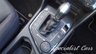 USED 2018 68 VOLKSWAGEN TIGUAN 2.0 SEL TDI 4MOTION DSG 5d 148 BHP 