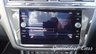 USED 2018 68 VOLKSWAGEN TIGUAN 2.0 SEL TDI 4MOTION DSG 5d 148 BHP 