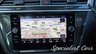 USED 2018 68 VOLKSWAGEN TIGUAN 2.0 SEL TDI 4MOTION DSG 5d 148 BHP 