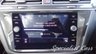 USED 2018 68 VOLKSWAGEN TIGUAN 2.0 SEL TDI 4MOTION DSG 5d 148 BHP 