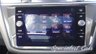USED 2018 68 VOLKSWAGEN TIGUAN 2.0 SEL TDI 4MOTION DSG 5d 148 BHP 
