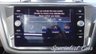USED 2018 68 VOLKSWAGEN TIGUAN 2.0 SEL TDI 4MOTION DSG 5d 148 BHP 