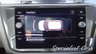 USED 2018 68 VOLKSWAGEN TIGUAN 2.0 SEL TDI 4MOTION DSG 5d 148 BHP 