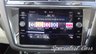 USED 2018 68 VOLKSWAGEN TIGUAN 2.0 SEL TDI 4MOTION DSG 5d 148 BHP 