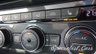 USED 2018 68 VOLKSWAGEN TIGUAN 2.0 SEL TDI 4MOTION DSG 5d 148 BHP 