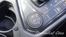 USED 2018 68 VOLKSWAGEN TIGUAN 2.0 SEL TDI 4MOTION DSG 5d 148 BHP 