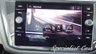 USED 2018 68 VOLKSWAGEN TIGUAN 2.0 SEL TDI 4MOTION DSG 5d 148 BHP 