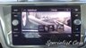 USED 2018 68 VOLKSWAGEN TIGUAN 2.0 SEL TDI 4MOTION DSG 5d 148 BHP 