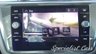 USED 2018 68 VOLKSWAGEN TIGUAN 2.0 SEL TDI 4MOTION DSG 5d 148 BHP 