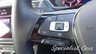 USED 2018 68 VOLKSWAGEN TIGUAN 2.0 SEL TDI 4MOTION DSG 5d 148 BHP 