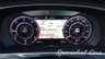 USED 2018 68 VOLKSWAGEN TIGUAN 2.0 SEL TDI 4MOTION DSG 5d 148 BHP 