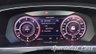 USED 2018 68 VOLKSWAGEN TIGUAN 2.0 SEL TDI 4MOTION DSG 5d 148 BHP 