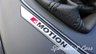 USED 2018 68 VOLKSWAGEN TIGUAN 2.0 SEL TDI 4MOTION DSG 5d 148 BHP 