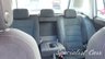 USED 2018 68 VOLKSWAGEN TIGUAN 2.0 SEL TDI 4MOTION DSG 5d 148 BHP 