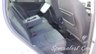 USED 2018 68 VOLKSWAGEN TIGUAN 2.0 SEL TDI 4MOTION DSG 5d 148 BHP 