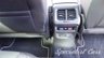 USED 2018 68 VOLKSWAGEN TIGUAN 2.0 SEL TDI 4MOTION DSG 5d 148 BHP 