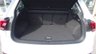 USED 2018 68 VOLKSWAGEN TIGUAN 2.0 SEL TDI 4MOTION DSG 5d 148 BHP 