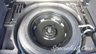 USED 2018 68 VOLKSWAGEN TIGUAN 2.0 SEL TDI 4MOTION DSG 5d 148 BHP 