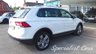 USED 2018 68 VOLKSWAGEN TIGUAN 2.0 SEL TDI 4MOTION DSG 5d 148 BHP 