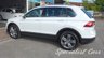 USED 2018 68 VOLKSWAGEN TIGUAN 2.0 SEL TDI 4MOTION DSG 5d 148 BHP 