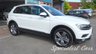 USED 2018 68 VOLKSWAGEN TIGUAN 2.0 SEL TDI 4MOTION DSG 5d 148 BHP 