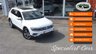 USED 2018 68 VOLKSWAGEN TIGUAN 2.0 SEL TDI 4MOTION DSG 5d 148 BHP 