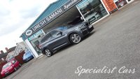 USED 2018 18 BMW X1 2.0 XDRIVE20D M SPORT 5d 188 BHP 