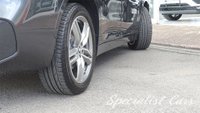 USED 2018 18 BMW X1 2.0 XDRIVE20D M SPORT 5d 188 BHP 
