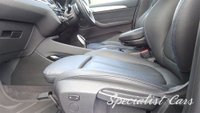 USED 2018 18 BMW X1 2.0 XDRIVE20D M SPORT 5d 188 BHP 