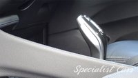 USED 2018 18 BMW X1 2.0 XDRIVE20D M SPORT 5d 188 BHP 