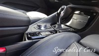 USED 2018 18 BMW X1 2.0 XDRIVE20D M SPORT 5d 188 BHP 