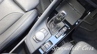 USED 2018 18 BMW X1 2.0 XDRIVE20D M SPORT 5d 188 BHP 