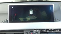 USED 2018 18 BMW X1 2.0 XDRIVE20D M SPORT 5d 188 BHP 