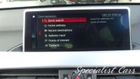 USED 2018 18 BMW X1 2.0 XDRIVE20D M SPORT 5d 188 BHP 