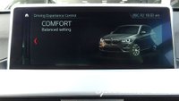 USED 2018 18 BMW X1 2.0 XDRIVE20D M SPORT 5d 188 BHP 