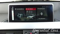 USED 2018 18 BMW X1 2.0 XDRIVE20D M SPORT 5d 188 BHP 