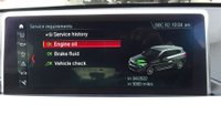 USED 2018 18 BMW X1 2.0 XDRIVE20D M SPORT 5d 188 BHP 