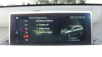 USED 2018 18 BMW X1 2.0 XDRIVE20D M SPORT 5d 188 BHP 